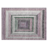 addison chantille acn1957 blush rug