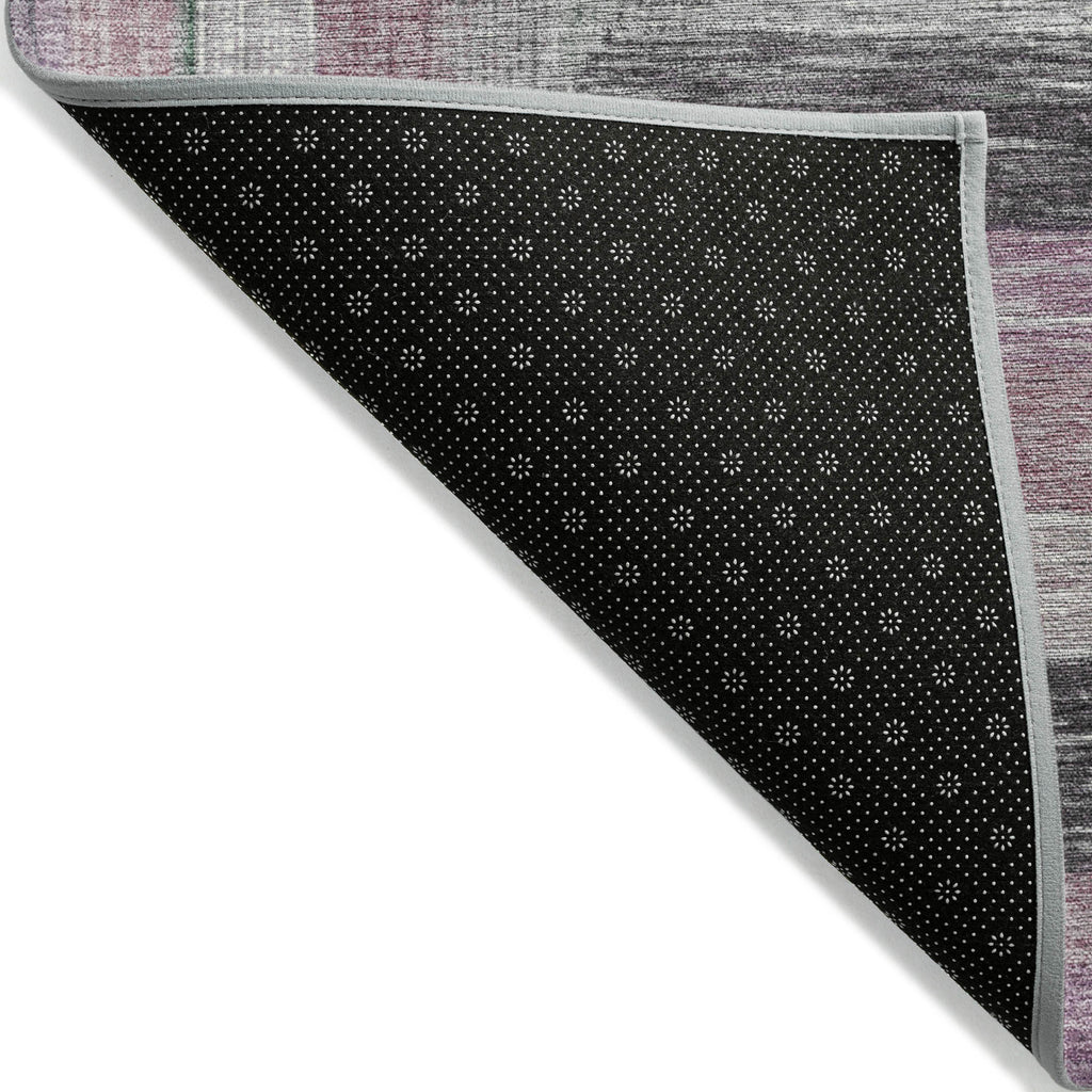 addison chantille acn1957 blush rug