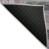 addison chantille acn1957 blush rug