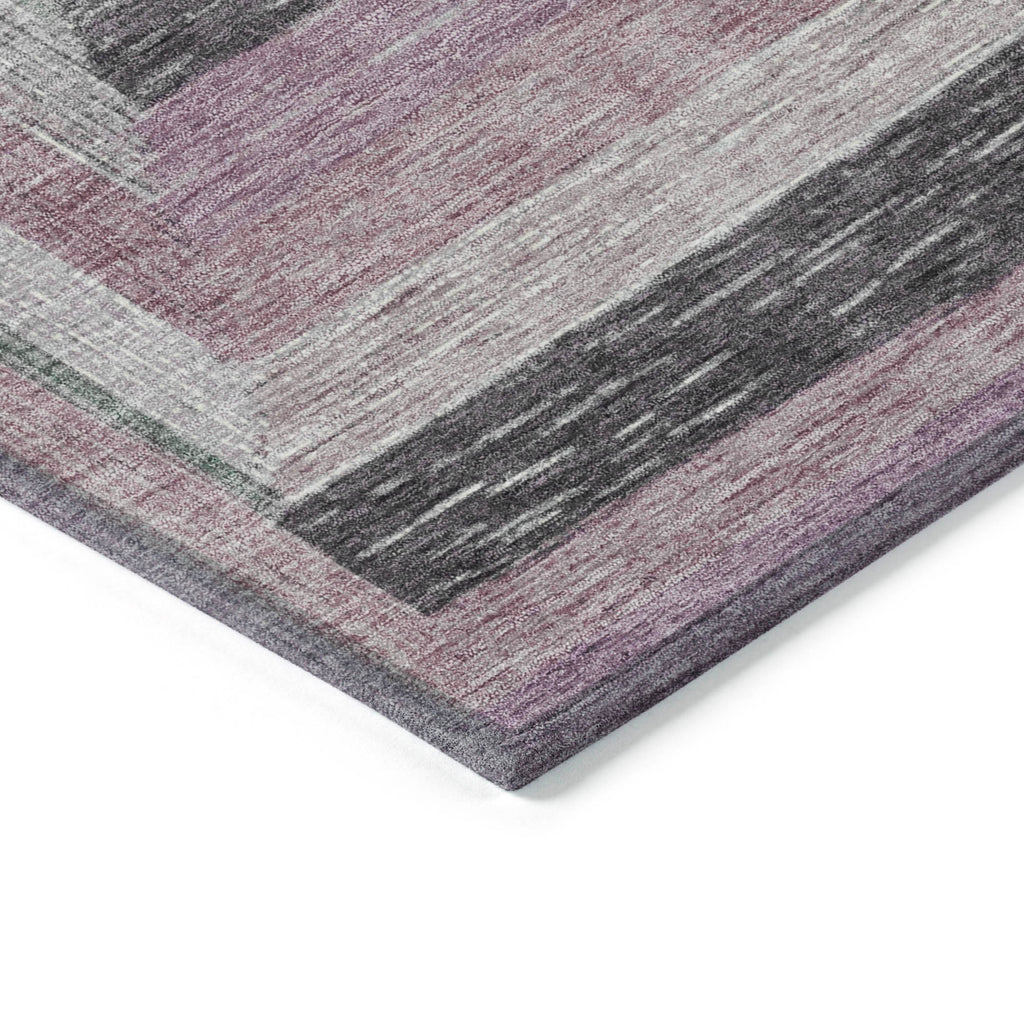 addison chantille acn1957 blush rug