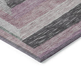 addison chantille acn1957 blush rug
