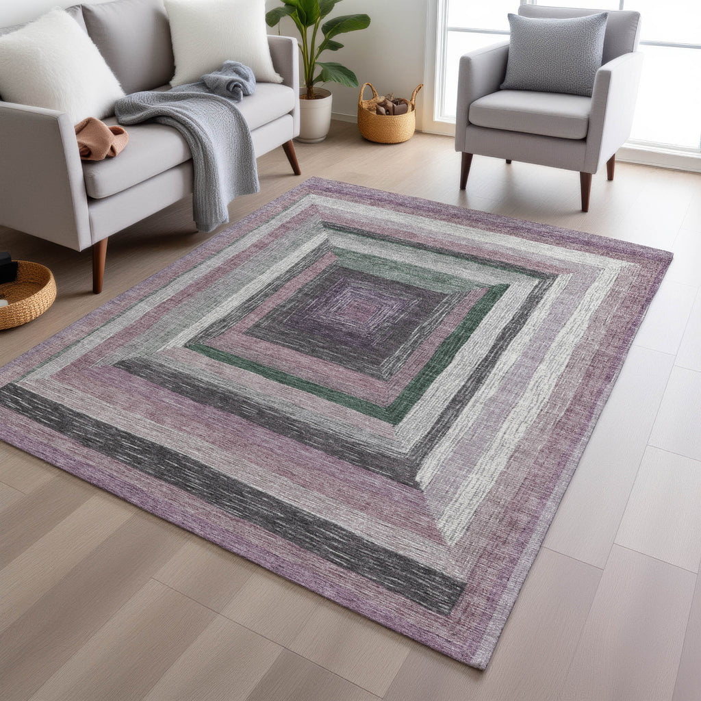 addison chantille acn1957 blush rug
