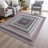 addison chantille acn1957 blush rug
