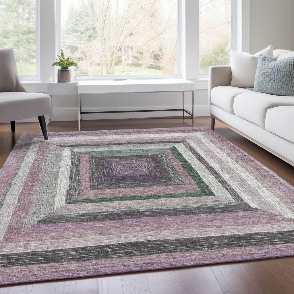 addison chantille acn1957 blush rug