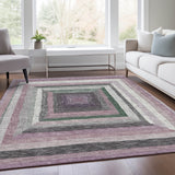 addison chantille acn1957 blush rug