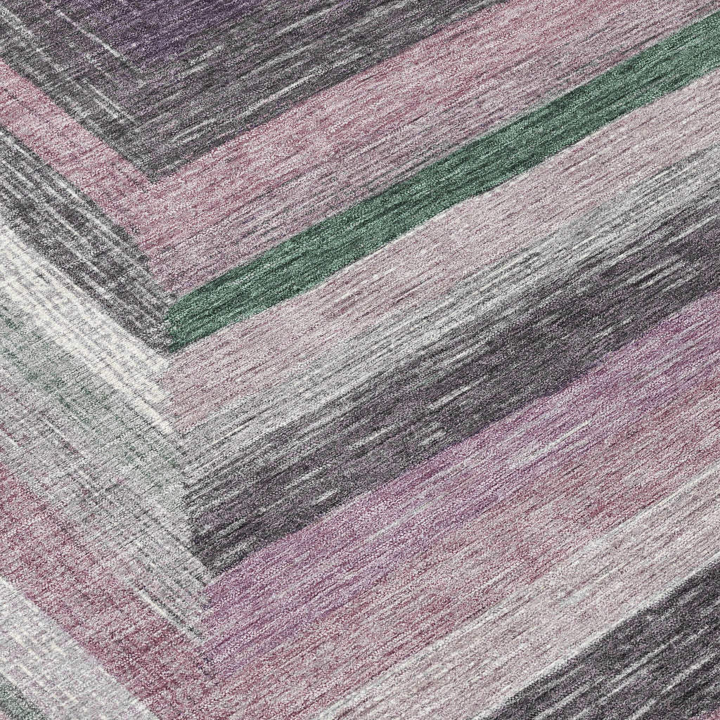 addison chantille acn1957 blush rug