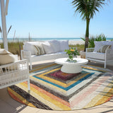 addison chantille acn1957 honey rug