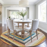 addison chantille acn1957 honey rug