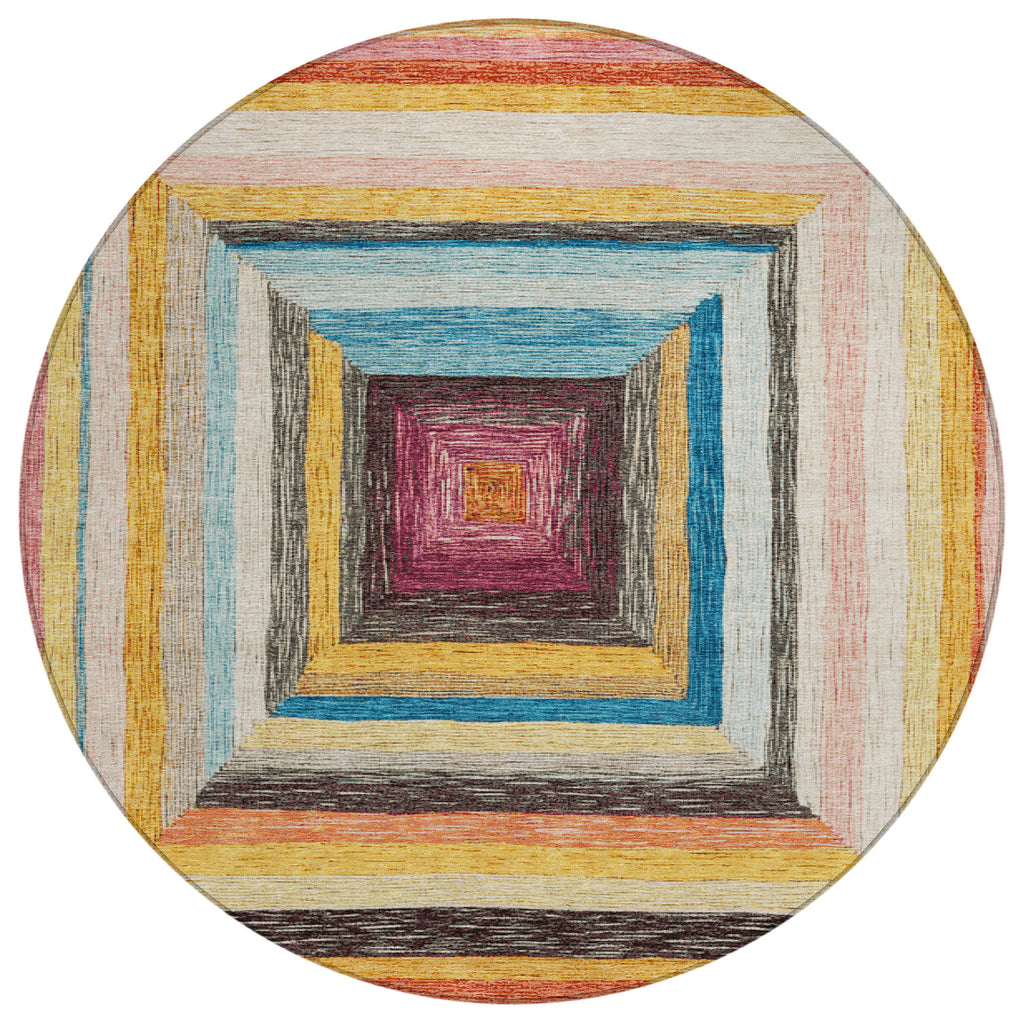 addison chantille acn1957 honey rug