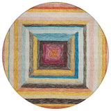 addison chantille acn1957 honey rug