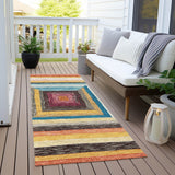 addison chantille acn1957 honey rug