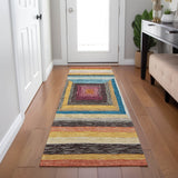 addison chantille acn1957 honey rug