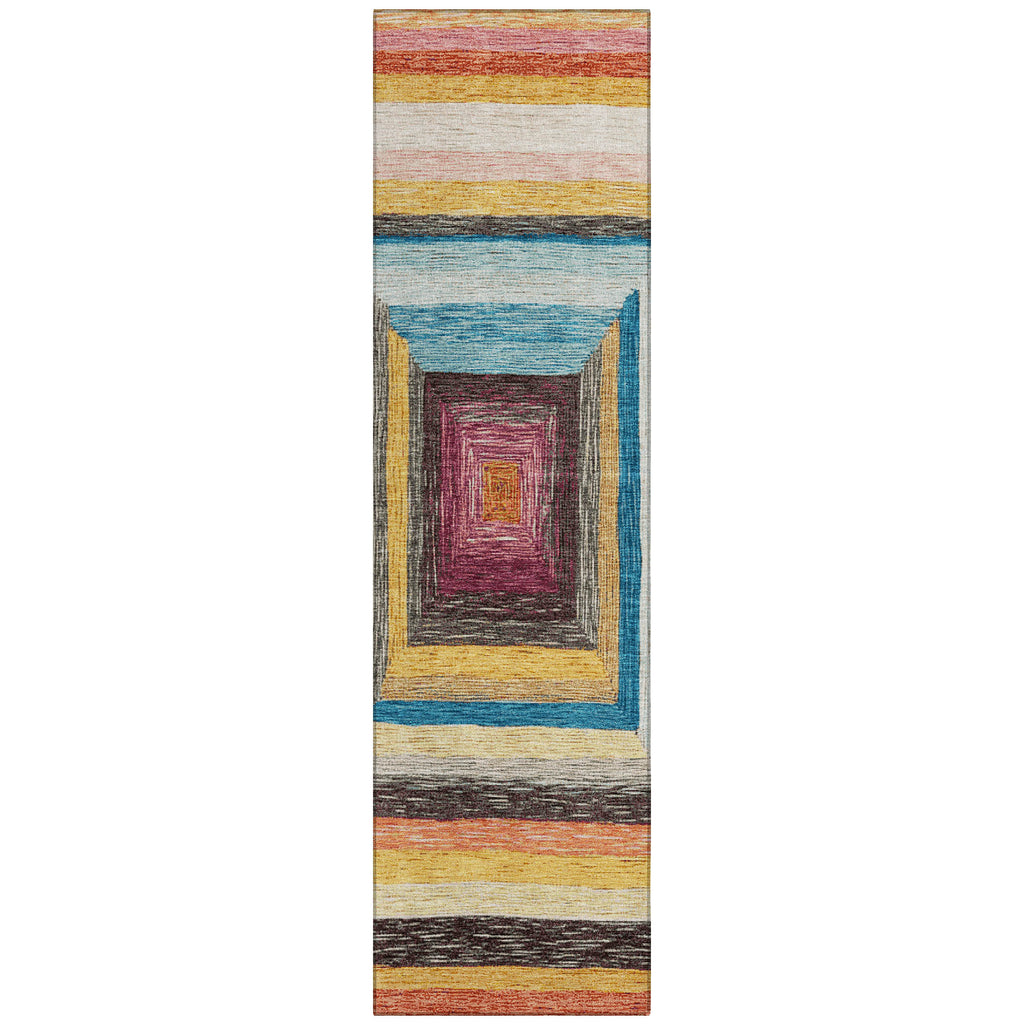 addison chantille acn1957 honey rug