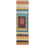 addison chantille acn1957 honey rug
