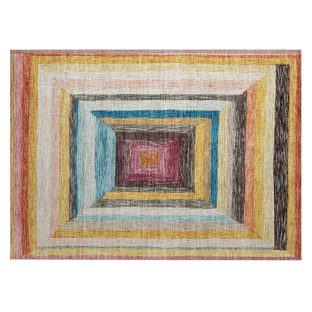 addison chantille acn1957 honey rug