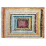 addison chantille acn1957 honey rug