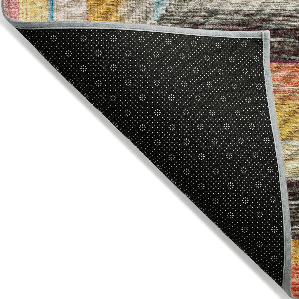 addison chantille acn1957 honey rug