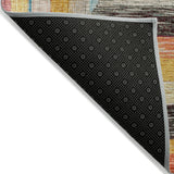 addison chantille acn1957 honey rug