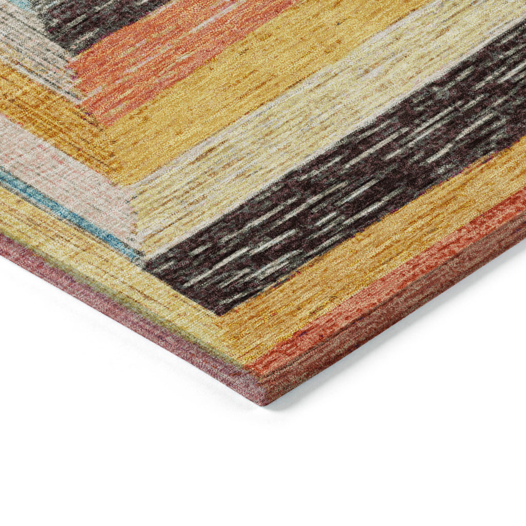 addison chantille acn1957 honey rug