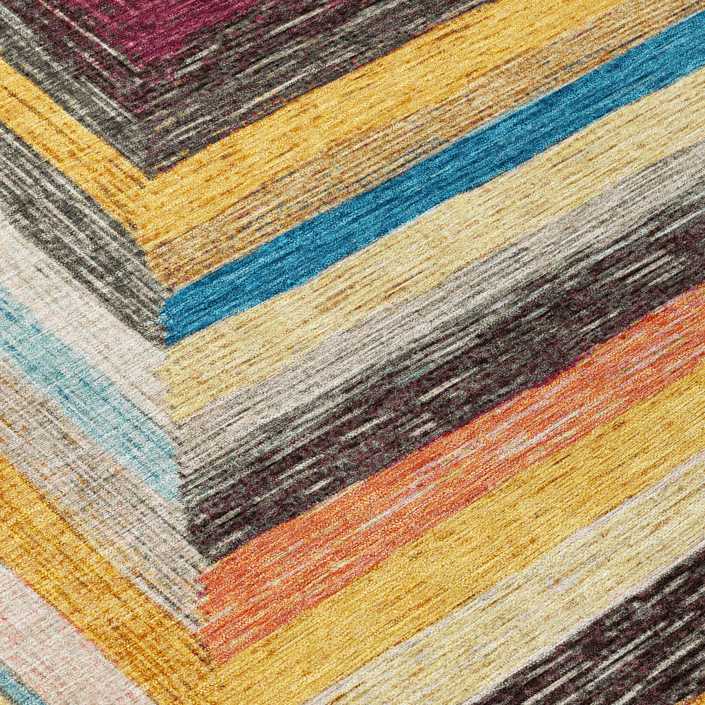 addison chantille acn1957 honey rug