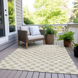 addison chantille acn1958 beige rug