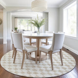 addison chantille acn1958 beige rug