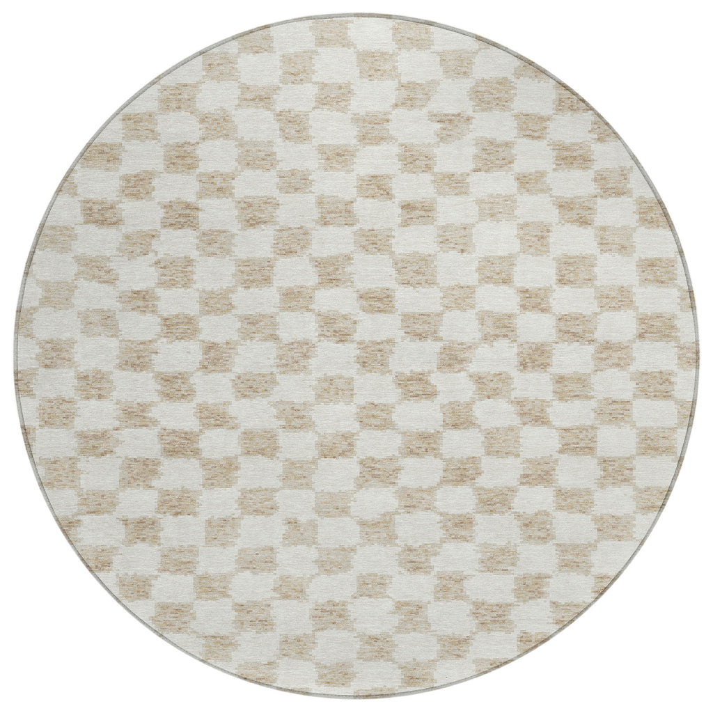 addison chantille acn1958 beige rug