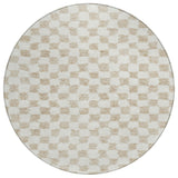 addison chantille acn1958 beige rug