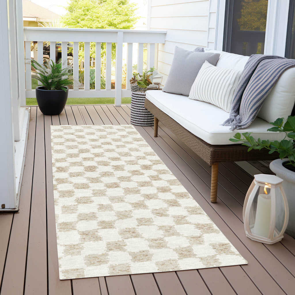 addison chantille acn1958 beige rug