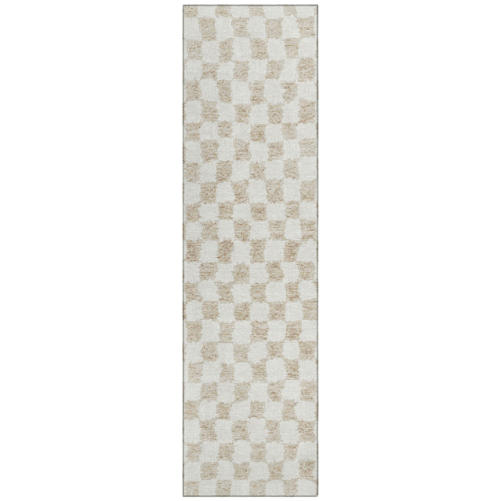 addison chantille acn1958 beige rug