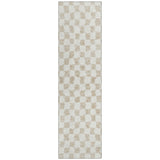 addison chantille acn1958 beige rug