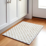 addison chantille acn1958 beige rug