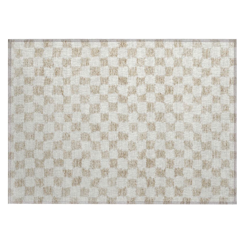 addison chantille acn1958 beige rug
