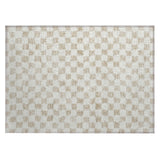 addison chantille acn1958 beige rug
