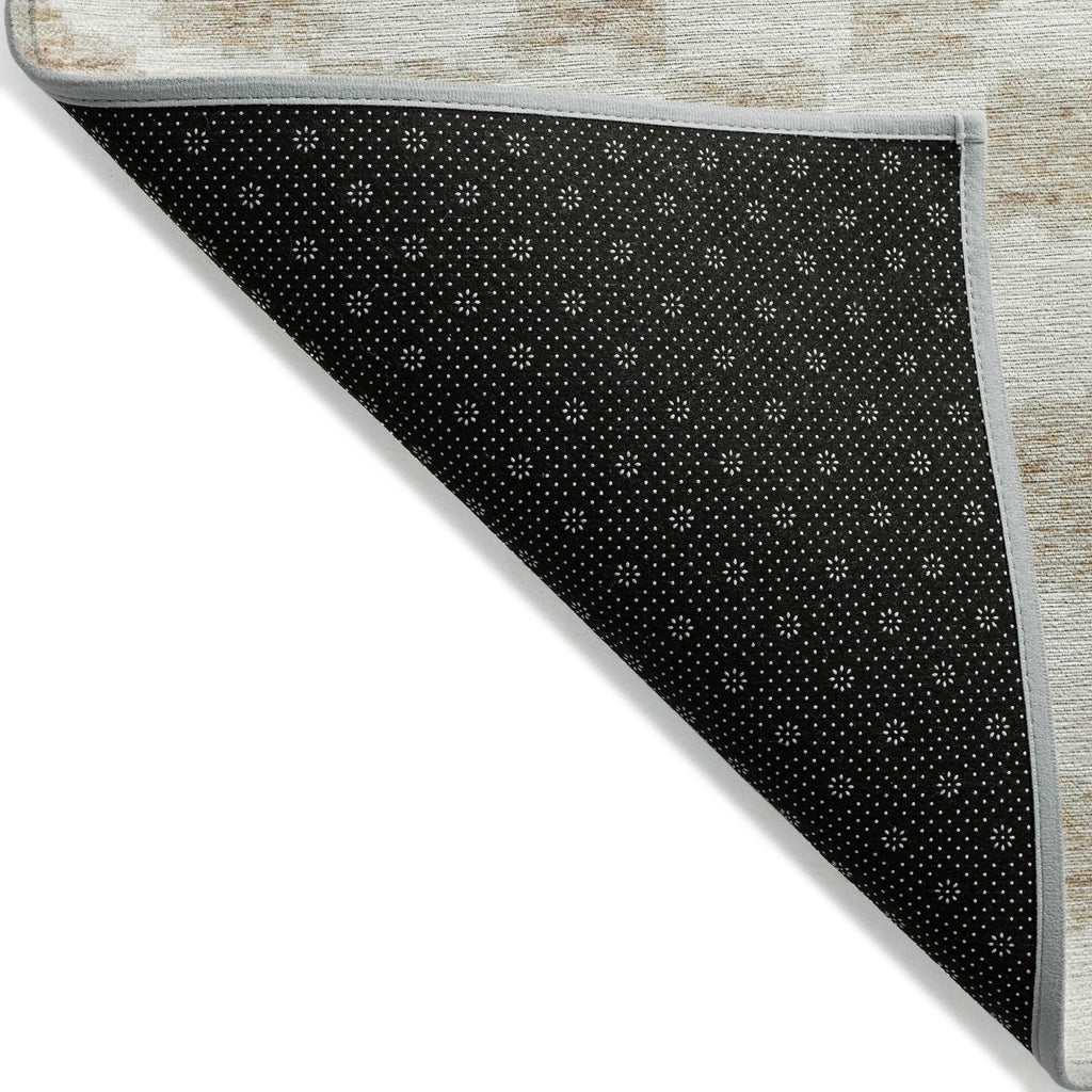 addison chantille acn1958 beige rug