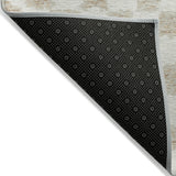 addison chantille acn1958 beige rug
