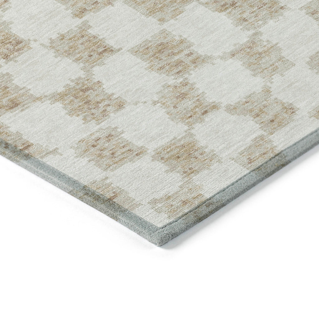 addison chantille acn1958 beige rug