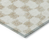 addison chantille acn1958 beige rug