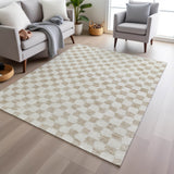 addison chantille acn1958 beige rug