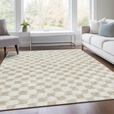 addison chantille acn1958 beige rug