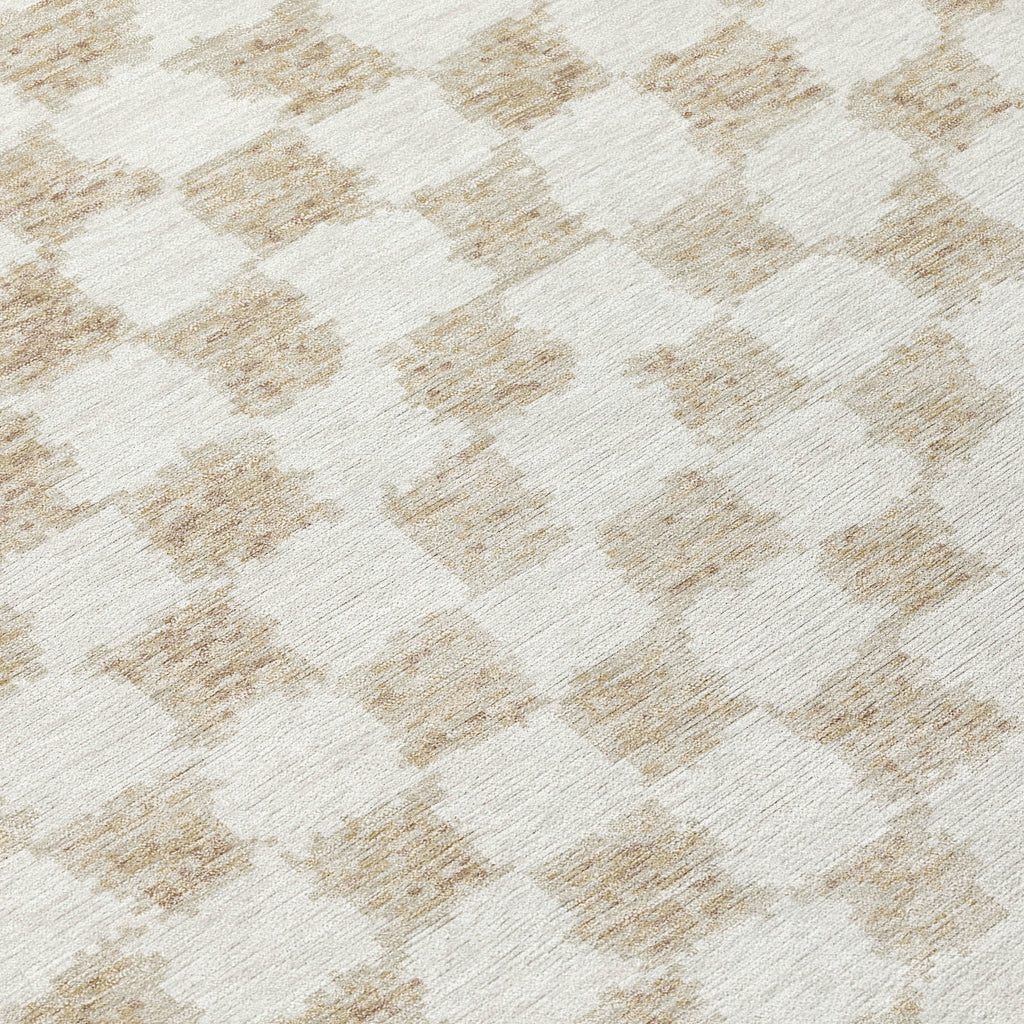 addison chantille acn1958 beige rug