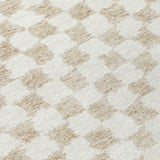 addison chantille acn1958 beige rug