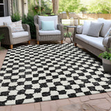 addison chantille acn1958 black rug
