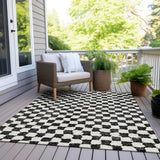 addison chantille acn1958 black rug