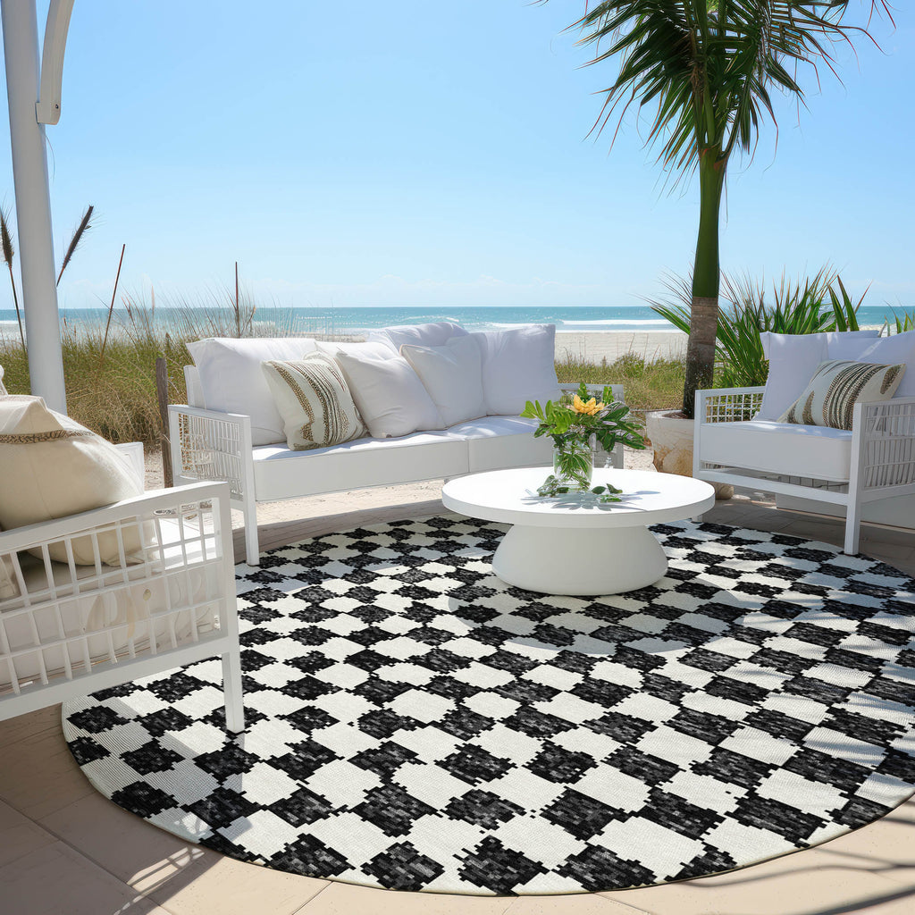 addison chantille acn1958 black rug