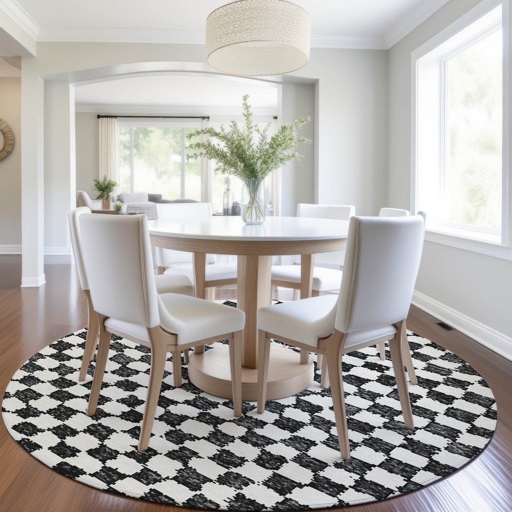 addison chantille acn1958 black rug