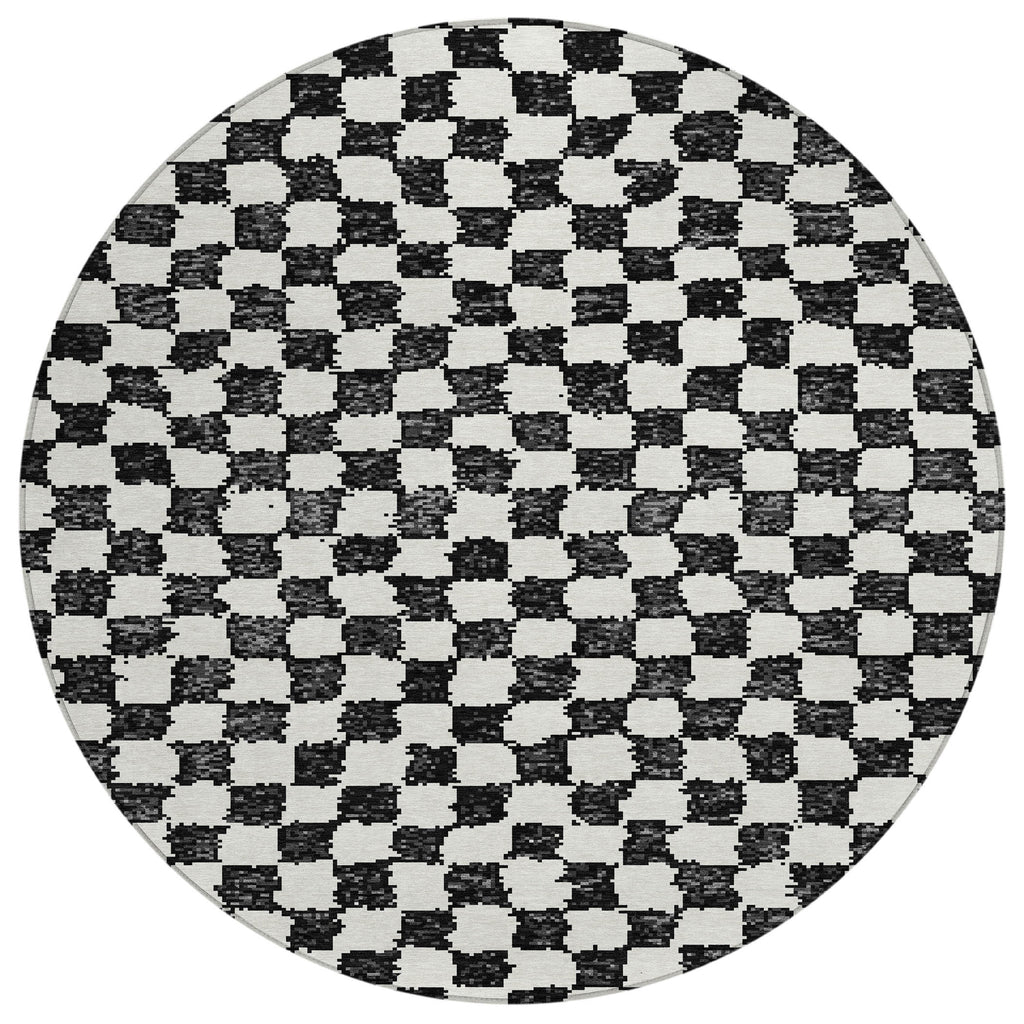 addison chantille acn1958 black rug