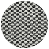 addison chantille acn1958 black rug
