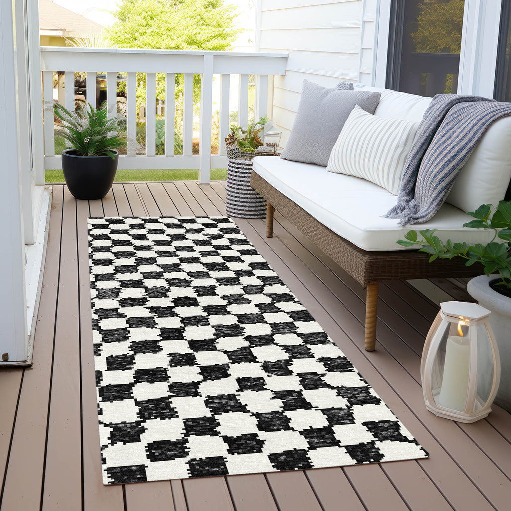 addison chantille acn1958 black rug