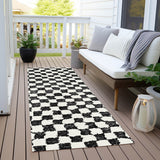 addison chantille acn1958 black rug